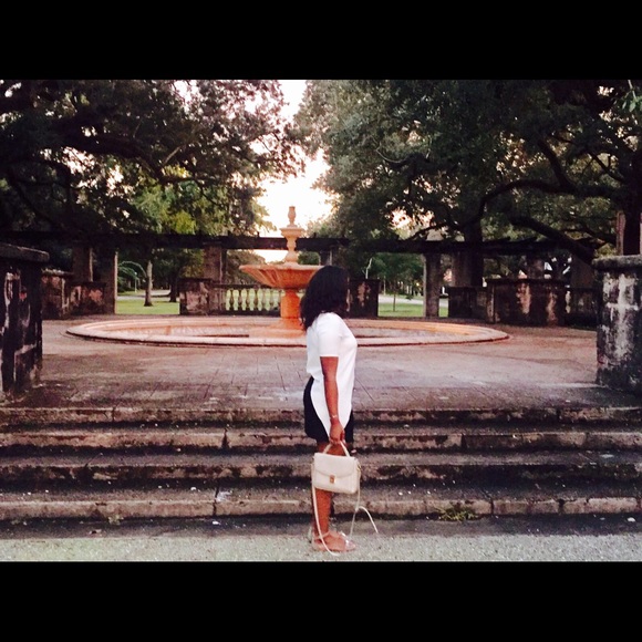 Meet your Posher, Mary - Picture 4 of 4